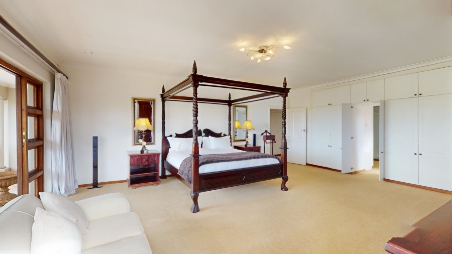 6 Bedroom Property for Sale in Walmer Heights Eastern Cape